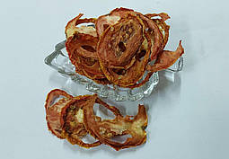 Помідор сушений слайс (зі спеціями)