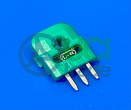 Потенціометр (ефект Холла) SONY Dualsense PS5 Ginfull