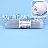 Іонізатор-структуризатор води Aquafilter AIFIR2000-ML (10"x2") різьбове з'єднання