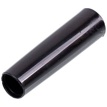 Сопло капучинатора для кавомашини Philips Saeco 996530001012 (11001769)