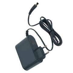 Зарядний пристрій 29V, 0.74A для акумуляторного пилососа Rowenta SS-2230002364