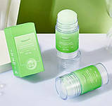 Крем для рук та ніг EOURHSA пом'якшуючий, зволожуючий, 40 мл 7 видів, фото 8