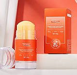 Крем для рук та ніг EOURHSA пом'якшуючий, зволожуючий, 40 мл 7 видів, фото 3