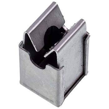 Тримач дроту з нержавіючої сталі 01/1 Ni