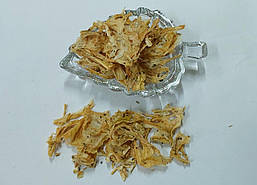 Цибуля сушена зі спеціями