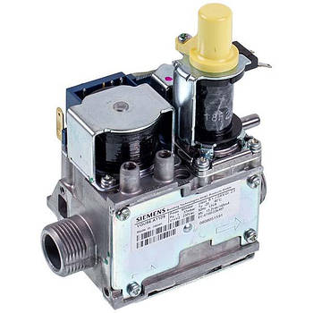 Газовий клапан для газового котла 6VALVGAS06