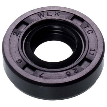 Сальник для пральної машини 11*25*7