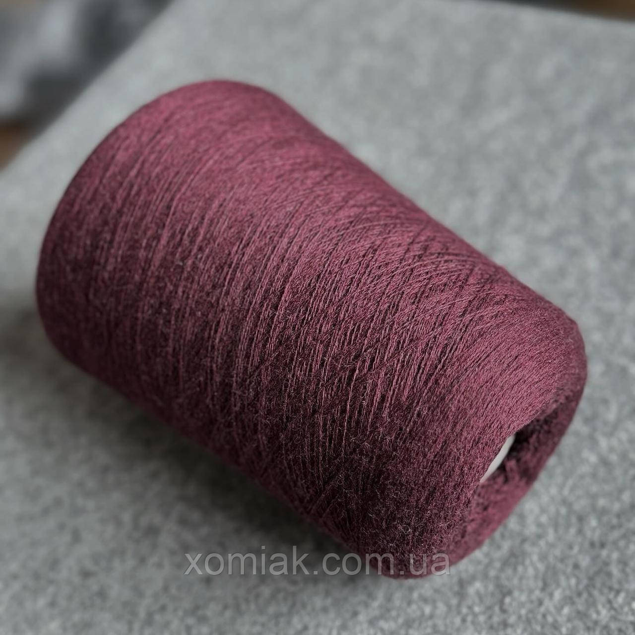 Кардан бардовий Sensin Linsieme 2/32