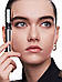 Набір туш для підкручування вій + праймер Dior Diorshow The Volume and Curl Mascara Essentials 6 г + 4 мл, фото 4