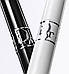 Набір туш для підкручування вій + праймер Dior Diorshow The Volume and Curl Mascara Essentials 6 г + 4 мл, фото 8