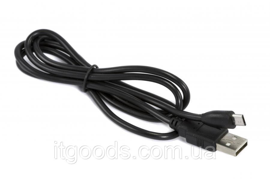 LENOVO Micro USB кабель для смартфонів Lenovo