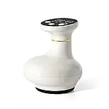 Антицелюлітний вакуумний масажер Cupping Massage з інфрачервоним нагріванням AND 1110 USB-маспер від целюліту, фото 9