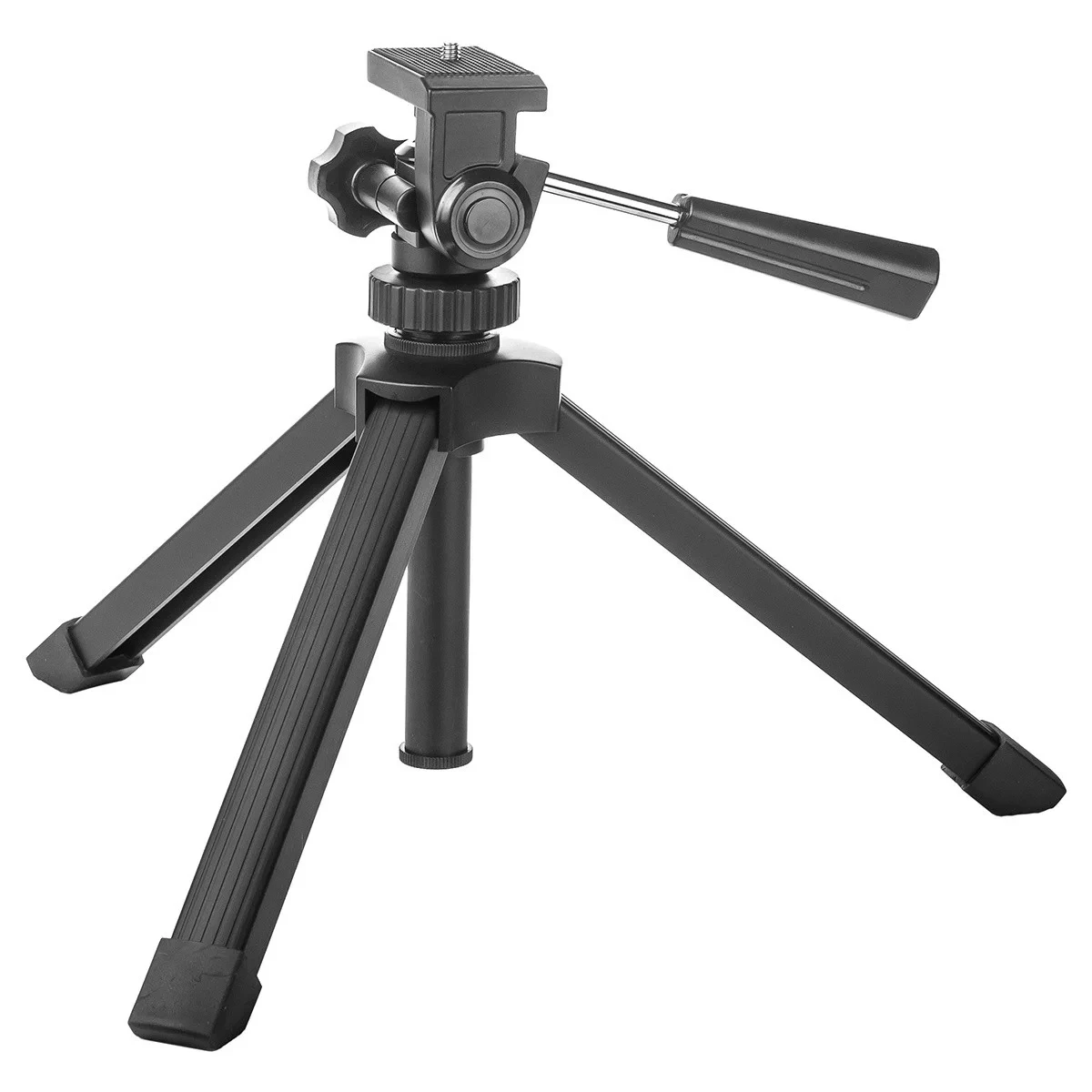 Штатив Konus TRIPOD-8 Black (1958)