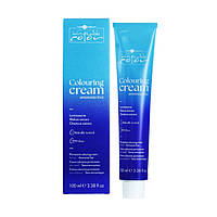 Hair Company Inimitable Color Мягкая перманентная крем-краска без аммиака AMMONIA FREE 100мл