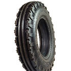 Шина 7.50-16 TSB 111 - Ascenso