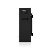 Акумулятор Felicity LPBF48100-H 48V, 100Ah, 5kWh, LiFePo4, BMS, настінний, фото 4