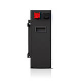 Акумулятор Felicity LPBF48100-H 48V, 100Ah, 5kWh, LiFePo4, BMS, настінний, фото 6