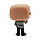 Ігрова фігурка Funko Pop! - Пеп Гвадіола, фото 4