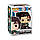Ігрова фігурка Funko POP! - Тандзіро Камадо, фото 6