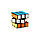Головоломка RUBIK'S серії Speed Cube - Кубик 3х3 Швидкісний, фото 3