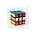 Головоломка RUBIK'S серії Speed Cube - Кубик 3х3 Швидкісний, фото 4