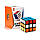 Головоломка RUBIK'S серії Speed Cube - Кубик 3х3 Швидкісний, фото 5