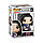 Ігрова фігурка Funko POP! серії Blackpink - Джису, фото 4