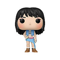 Ігрова фігурка Funko POP! серії Blackpink - Ліса