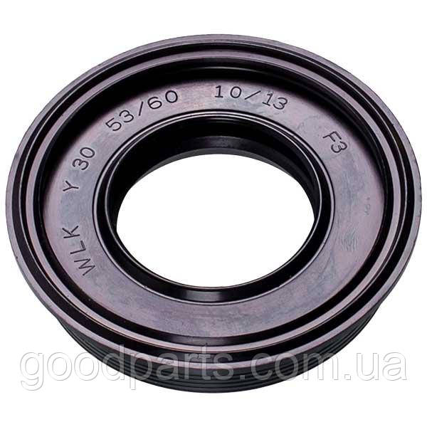 Сальник для пральної машини Candy 92445519