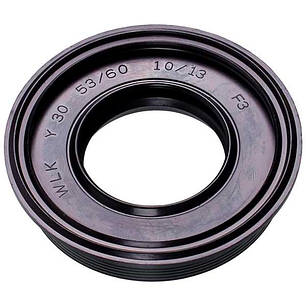 Сальник для пральної машини Candy 92445519, фото 1