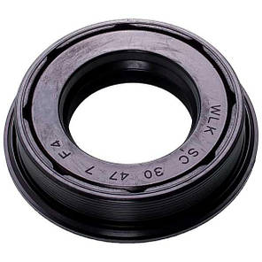 Сальник для пральної машини Candy 92445519, фото 2