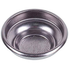 Фільтр-сито для кавоварки Philips Saeco (одна порція) 996530006605