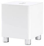 Sumiko S.5, фото 2