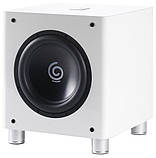 Sumiko S.9, фото 3