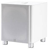 Sumiko S.9, фото 4