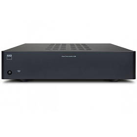 Nad C 268