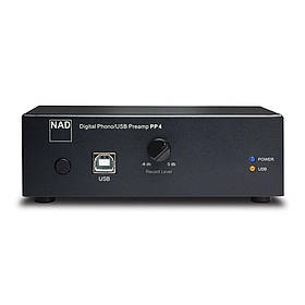 Nad PP 4