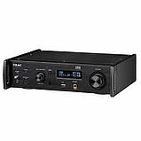 Teac NT-505-X Black, фото 2