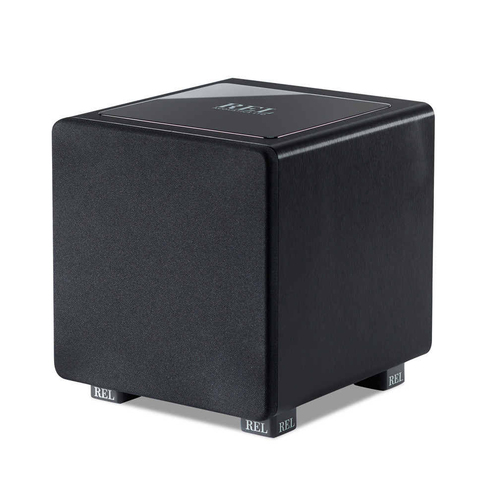 REL HT 1003