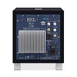 REL T5i, фото 2