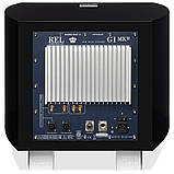 REL G1 MK II, фото 3