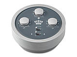 REL G1 MK II, фото 4