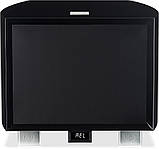 REL G1 MK II, фото 6