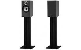 Bowers & Wilkins 607 Black