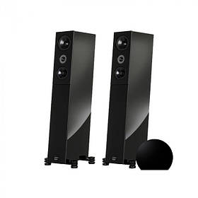 Audio Physic Codex Black