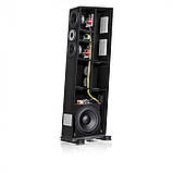 Audio Physic Codex Black, фото 3