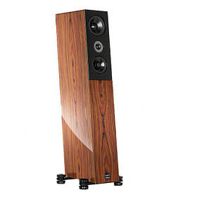 Audio Physic Codex Rosewood