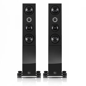 Audio Physic Midex Black