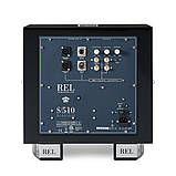 REL S/510, фото 3