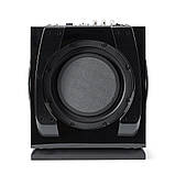 REL S/510, фото 4